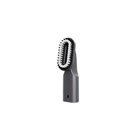 Bissell | MultiReach Active Dusting Brush | No ml | 1 pc(s) | Black
